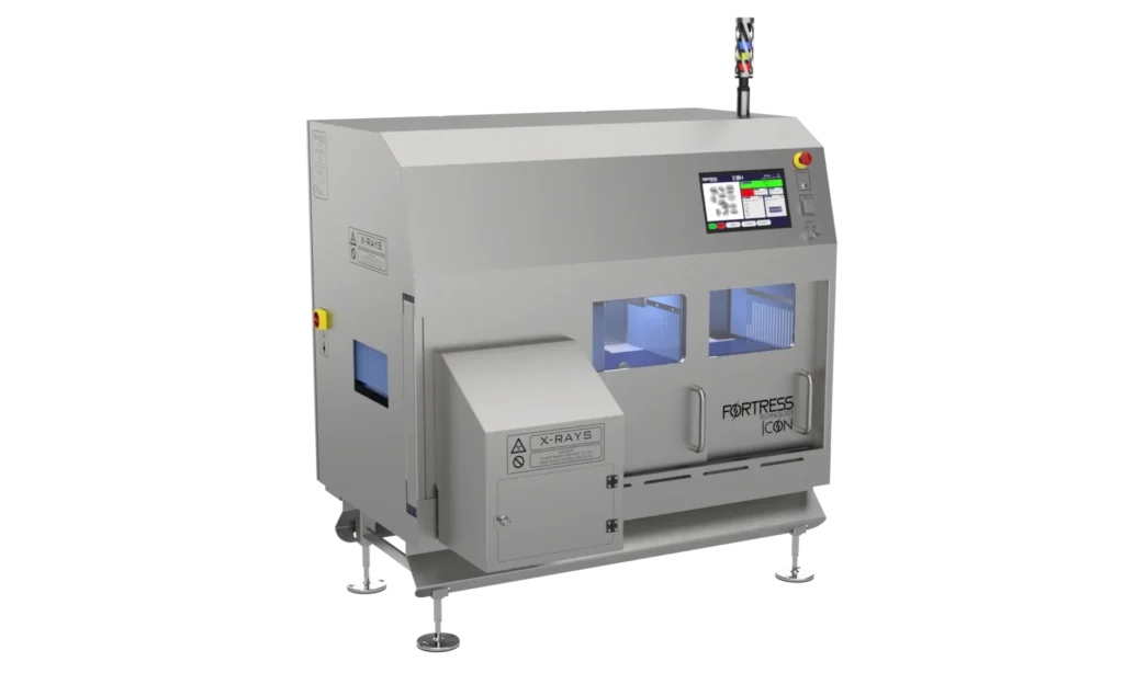 icon x ray