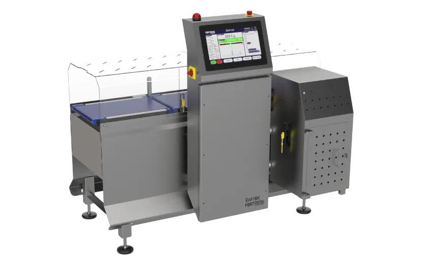 raptor checkweigher 1.webp