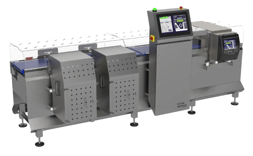 raptor combination system.webp