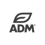 adm logo