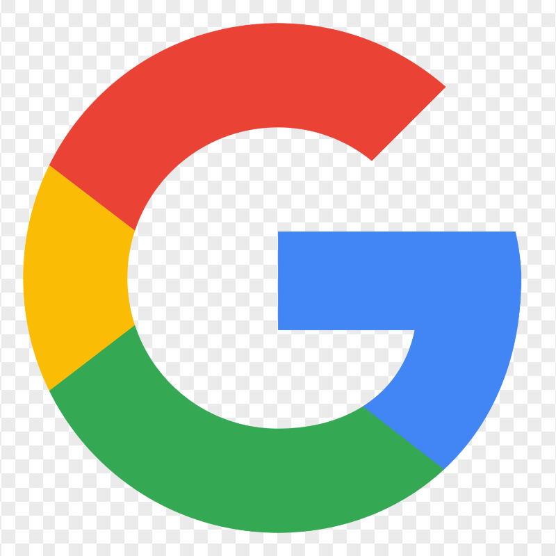 google logo icon gsuite hd 701751694791470gzbayltphh