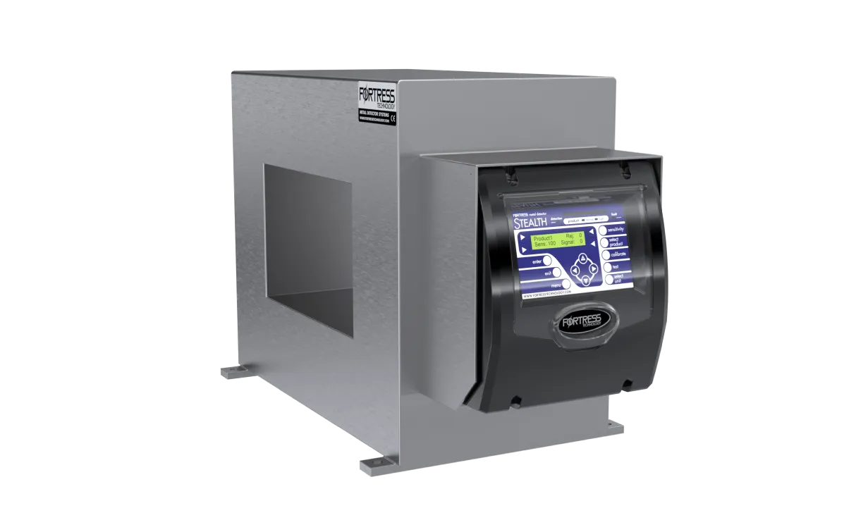 steel metal detector.webp