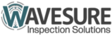 Wavesure Inspection Solutions