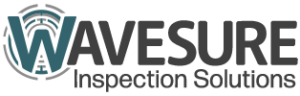 Wavesure Inspection Solutions