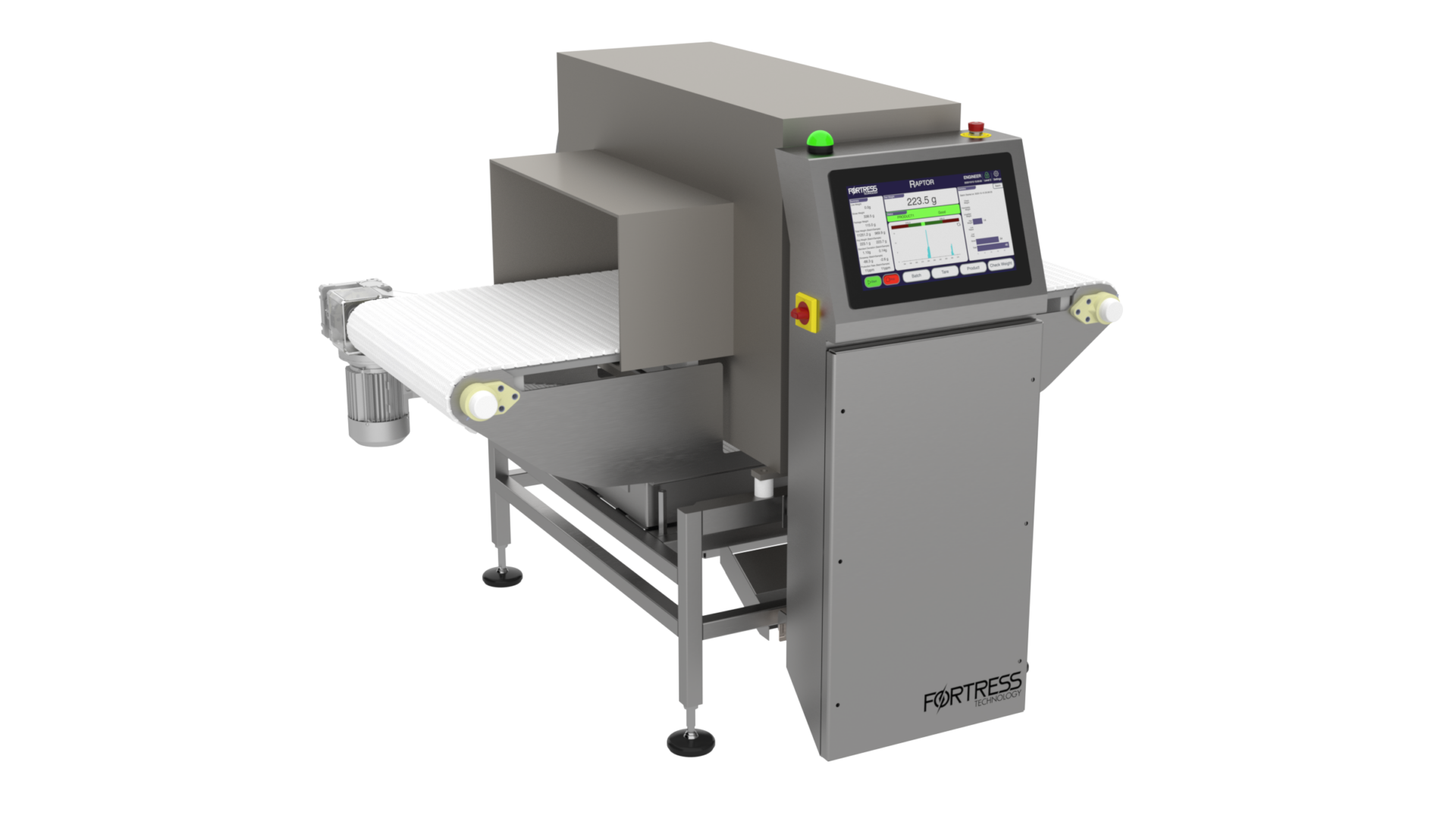 raptor-bbk-combination-system-with-camera