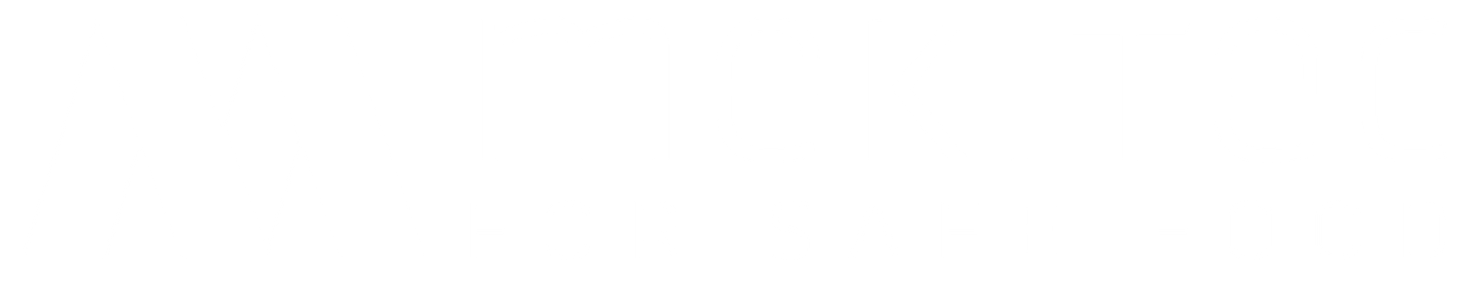 Mekitec for safe food